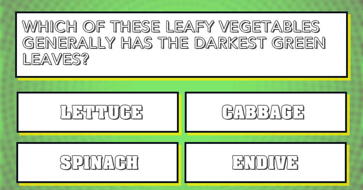 Answer this question and continue quiz