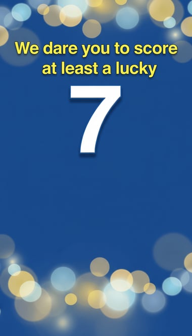 General Knowledge Quiz