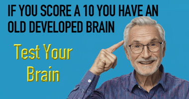 General Knowledge Trivia
