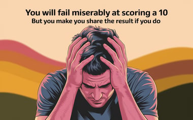 General Knowledge Quiz