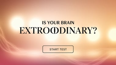 General Knowledge Quiz