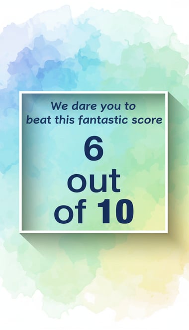 General Knowledge Quiz