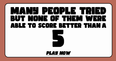 Mixed Trivia Quiz 