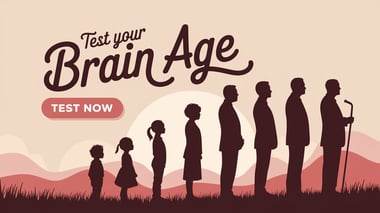 General Knowledge Quiz