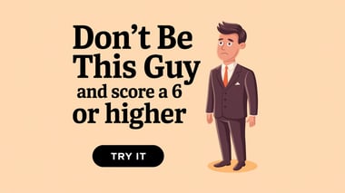 General Knowledge Quiz