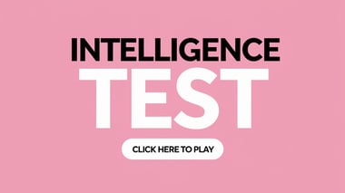 Mixed Trivia Quiz