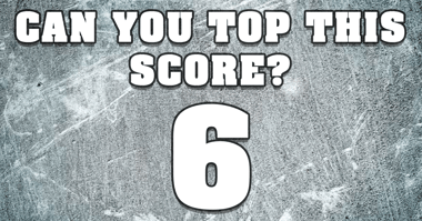 General Trivia Quiz