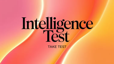 General Knowledge Quiz