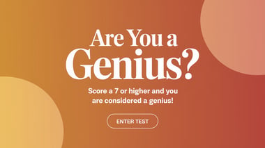 General Knowledge Quiz