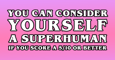 General Trivia Quiz