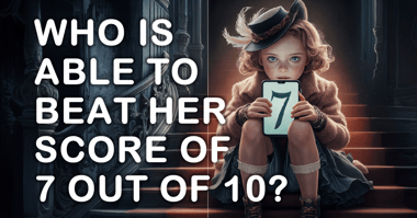 General Trivia Quiz