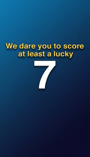 General Knowledge Quiz
