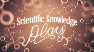 Science Trivia Quiz