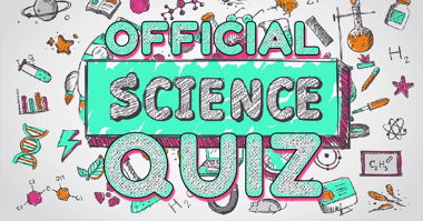 Science Trivia