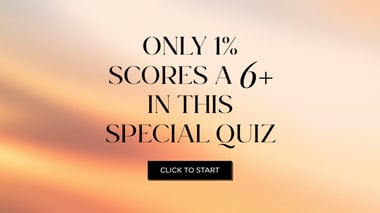 General Knowledge Quiz