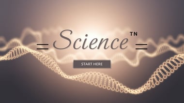 Science Trivia Quiz