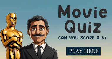 Movies trivia