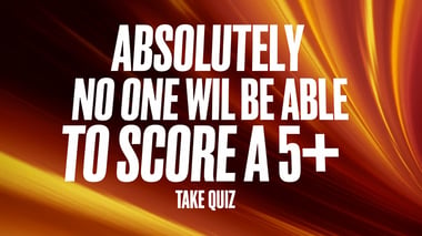 General Knowledge Quiz