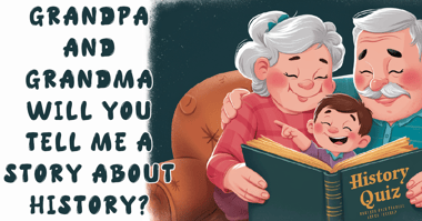 history trivia