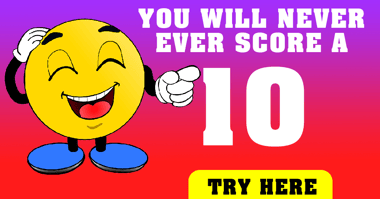 General Knowledge Trivia
