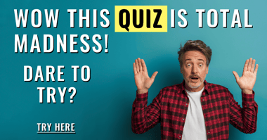 General Knowledge Trivia
