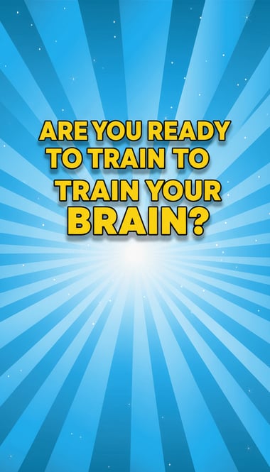 General Knowledge Quiz