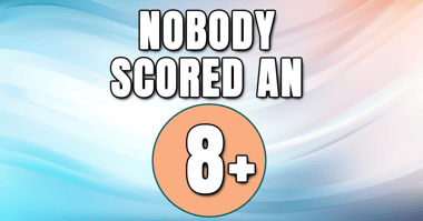 Mixed Trivia Quiz