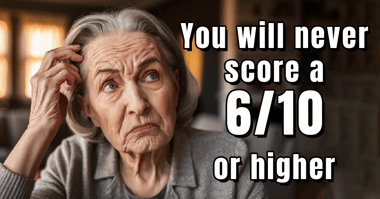 General Knowledge Trivia