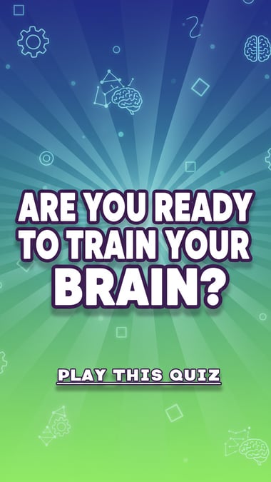 General Knowledge Quiz