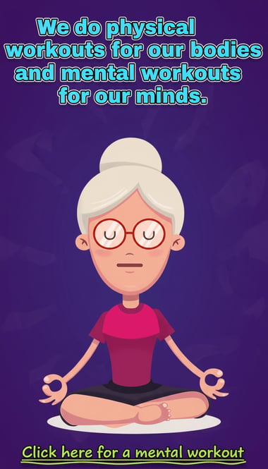 General Knowledge Quiz