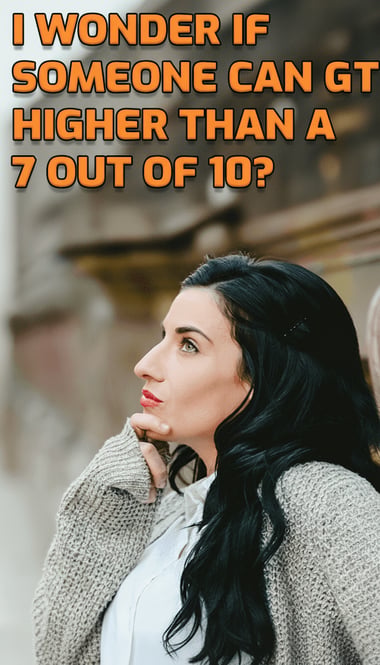 General Knowledge Quiz