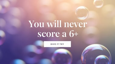 General Knowledge Quiz