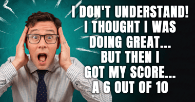General Trivia Quiz