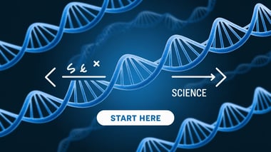 Science Trivia Quiz