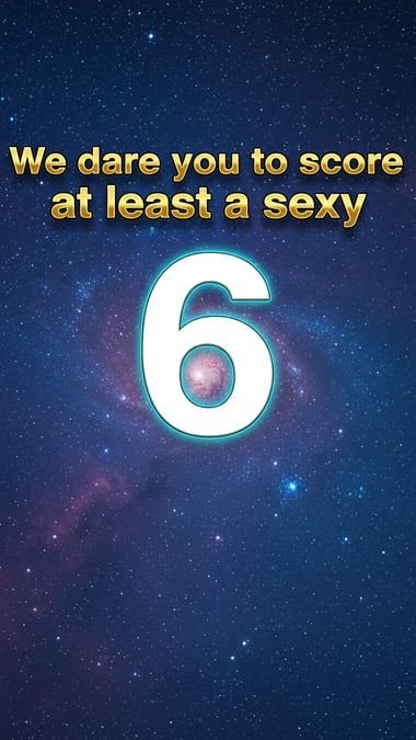 General Knowledge Quiz
