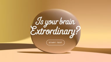 General Knowledge Quiz