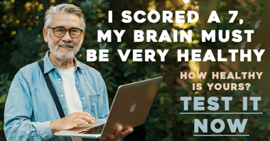 Mixed Trivia Quiz 