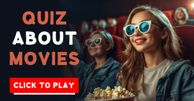 Movies trivia