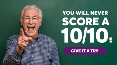 Mixed Trivia Quiz 