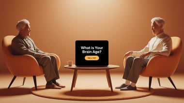General Knowledge Quiz