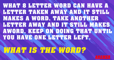 General Trivia Quiz