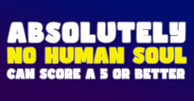 General Trivia Quiz