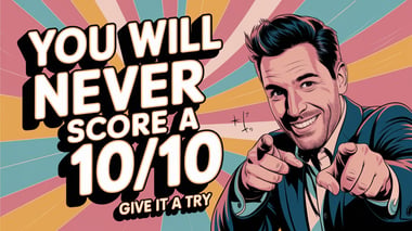 General Knowledge Quiz