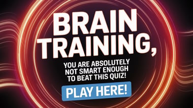 General Knowledge Quiz