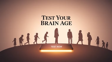 General Knowledge Quiz