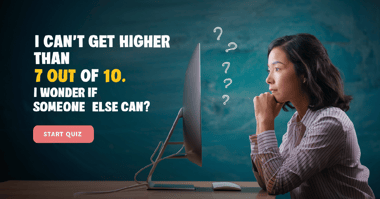 mixed trivia quiz