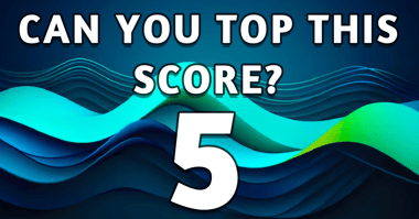 General Trivia Quiz