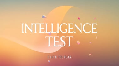 General Knowledge Quiz