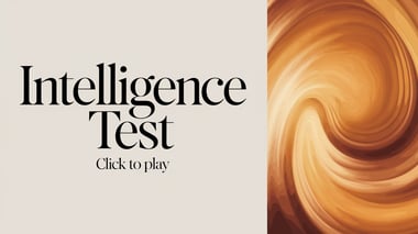 General Knowledge Quiz