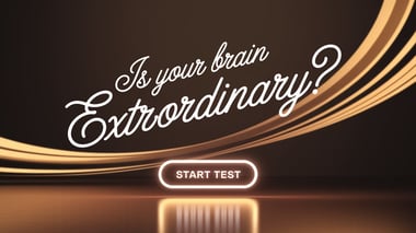 General Knowledge Quiz